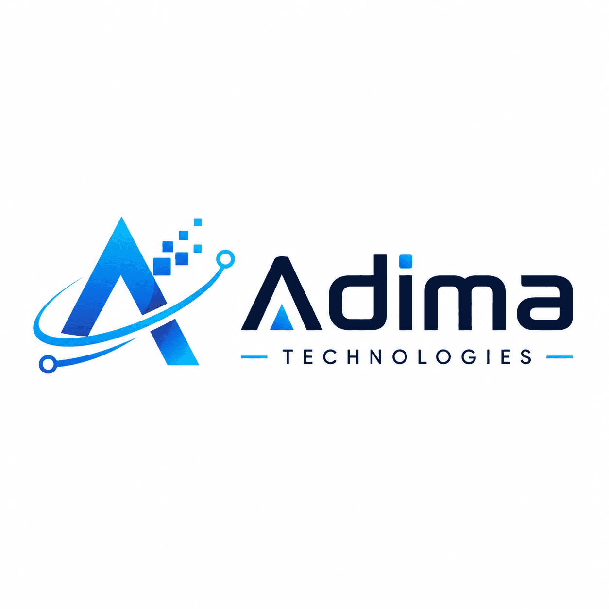 Adima Technologies
